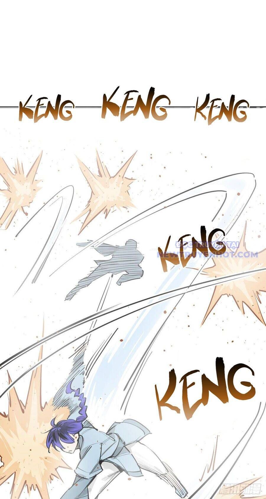 đọc truyện Bắt Đầu Từ Cửu Đầu Điểu Chương 209 ảnh 20 tại Thiên Thai Truyện