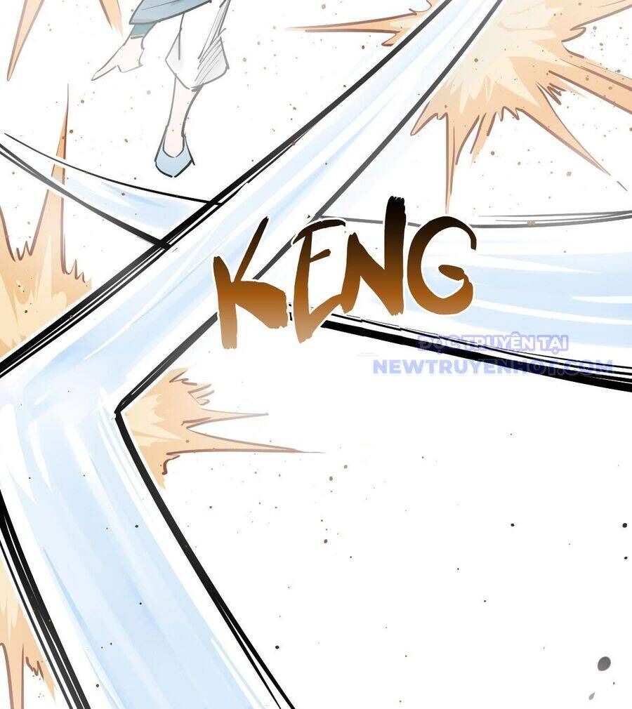 đọc truyện Bắt Đầu Từ Cửu Đầu Điểu Chương 209 ảnh 21 tại Thiên Thai Truyện