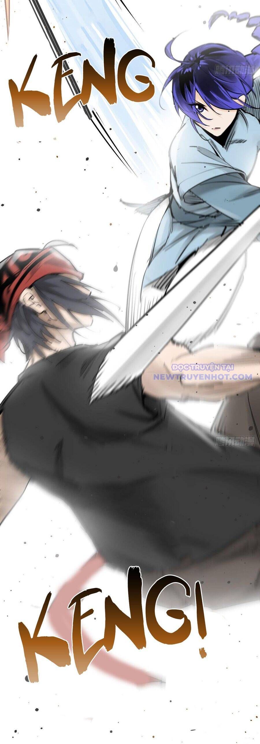 đọc truyện Bắt Đầu Từ Cửu Đầu Điểu Chương 209 ảnh 22 tại Thiên Thai Truyện