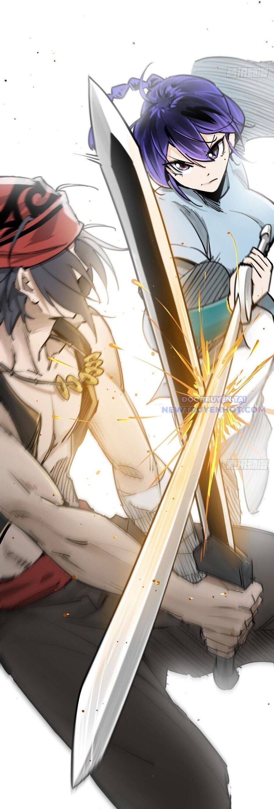 đọc truyện Bắt Đầu Từ Cửu Đầu Điểu Chương 209 ảnh 23 tại Thiên Thai Truyện