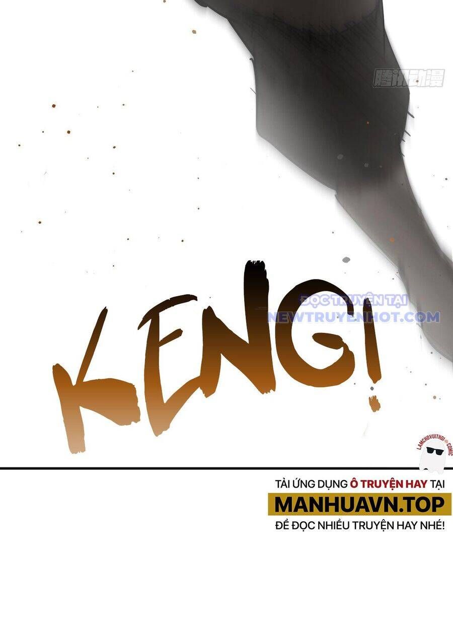 đọc truyện Bắt Đầu Từ Cửu Đầu Điểu Chương 209 ảnh 24 tại Thiên Thai Truyện