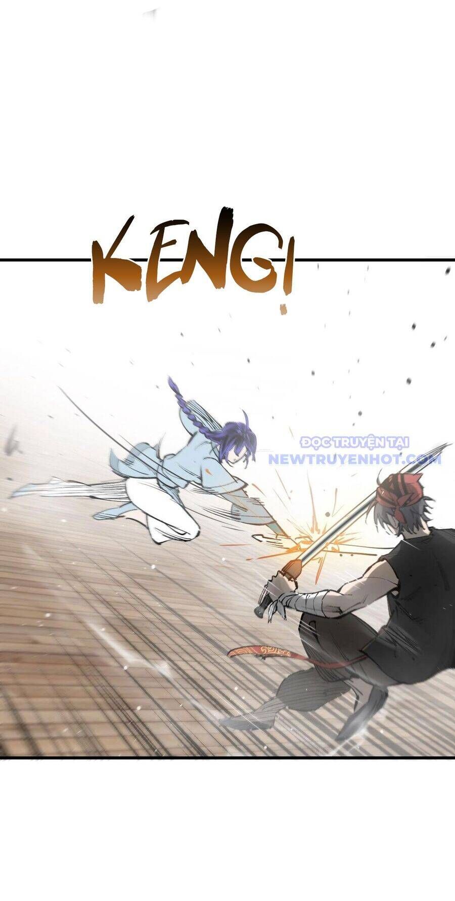 đọc truyện Bắt Đầu Từ Cửu Đầu Điểu Chương 209 ảnh 25 tại Thiên Thai Truyện