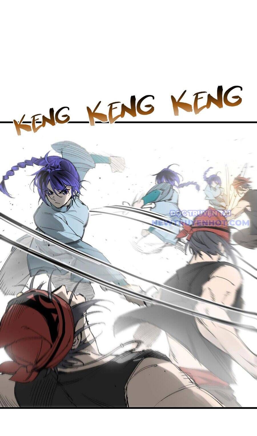 đọc truyện Bắt Đầu Từ Cửu Đầu Điểu Chương 209 ảnh 26 tại Thiên Thai Truyện