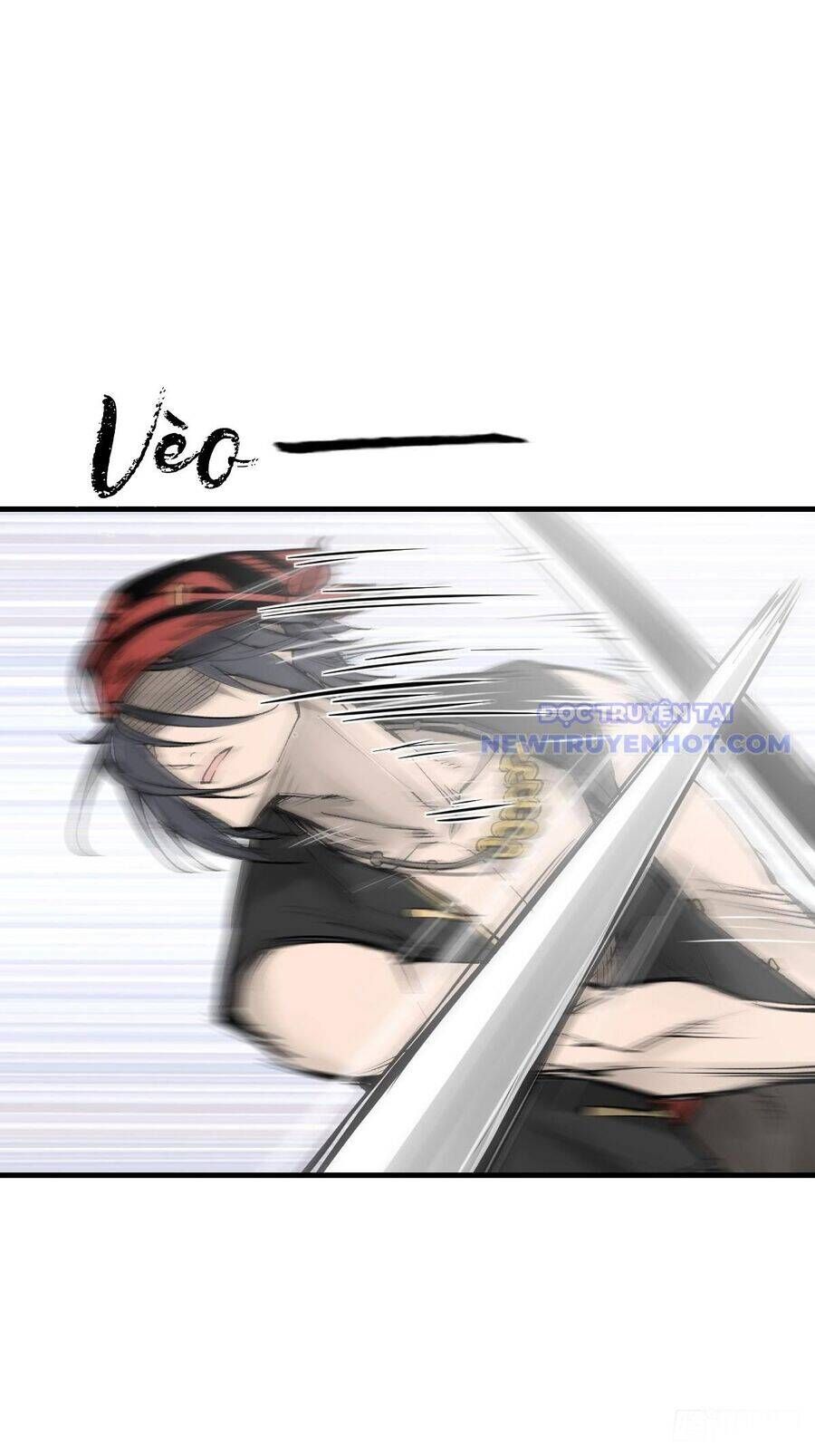 đọc truyện Bắt Đầu Từ Cửu Đầu Điểu Chương 209 ảnh 27 tại Thiên Thai Truyện