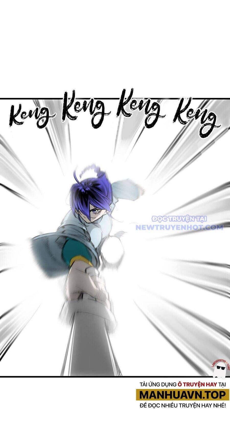 đọc truyện Bắt Đầu Từ Cửu Đầu Điểu Chương 209 ảnh 28 tại Thiên Thai Truyện