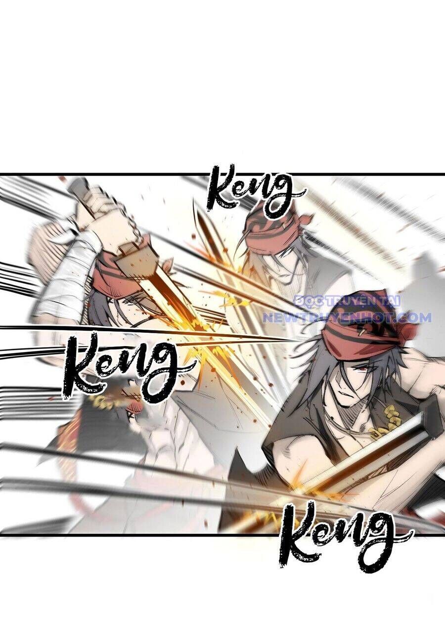 đọc truyện Bắt Đầu Từ Cửu Đầu Điểu Chương 209 ảnh 29 tại Thiên Thai Truyện