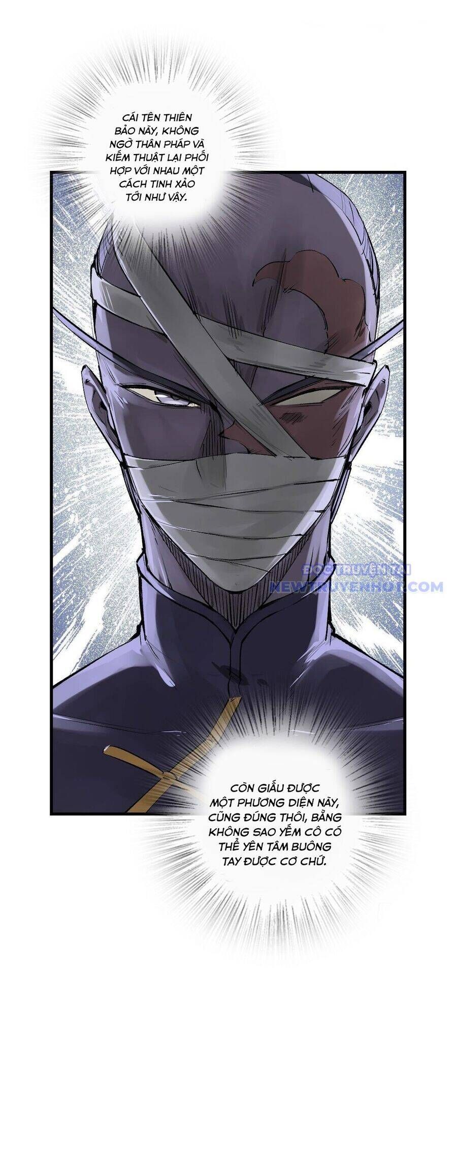 đọc truyện Bắt Đầu Từ Cửu Đầu Điểu Chương 209 ảnh 30 tại Thiên Thai Truyện