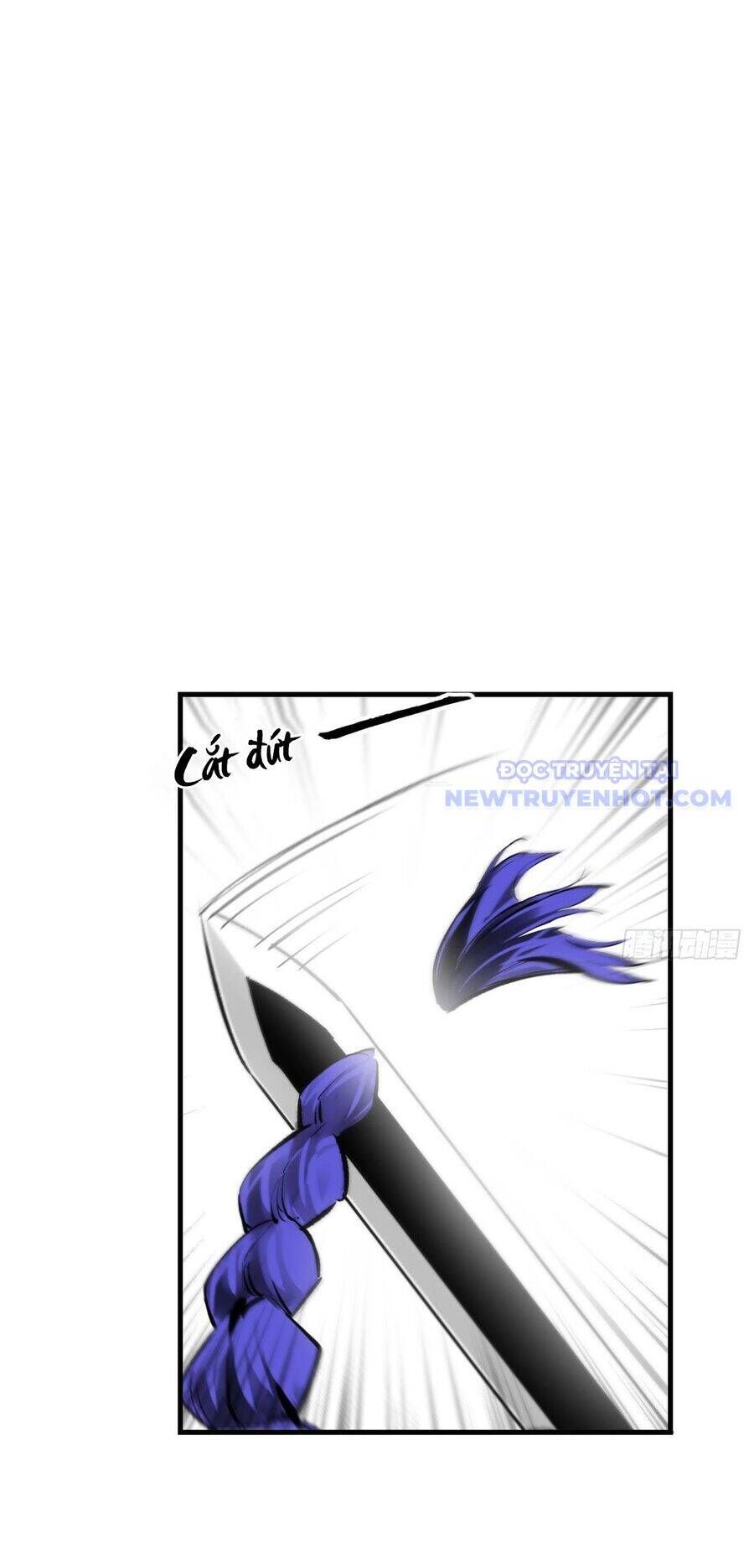 đọc truyện Bắt Đầu Từ Cửu Đầu Điểu Chương 209 ảnh 31 tại Thiên Thai Truyện