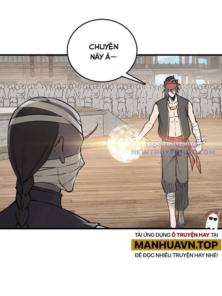 đọc truyện Bắt Đầu Từ Cửu Đầu Điểu Chương 209 ảnh 5 tại Thiên Thai Truyện