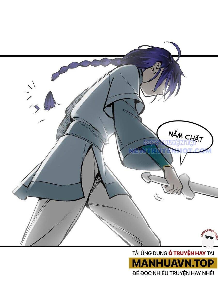 đọc truyện Bắt Đầu Từ Cửu Đầu Điểu Chương 209 ảnh 32 tại Thiên Thai Truyện