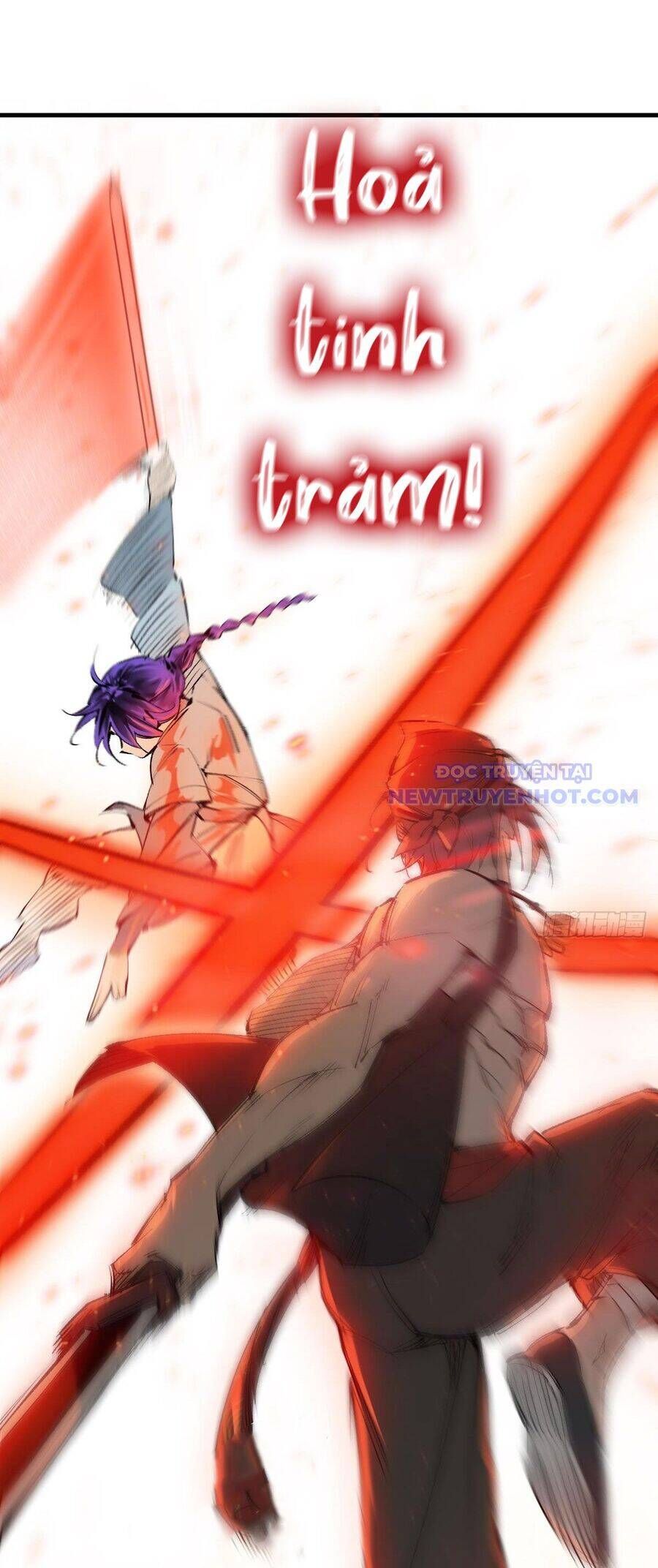 đọc truyện Bắt Đầu Từ Cửu Đầu Điểu Chương 209 ảnh 33 tại Thiên Thai Truyện