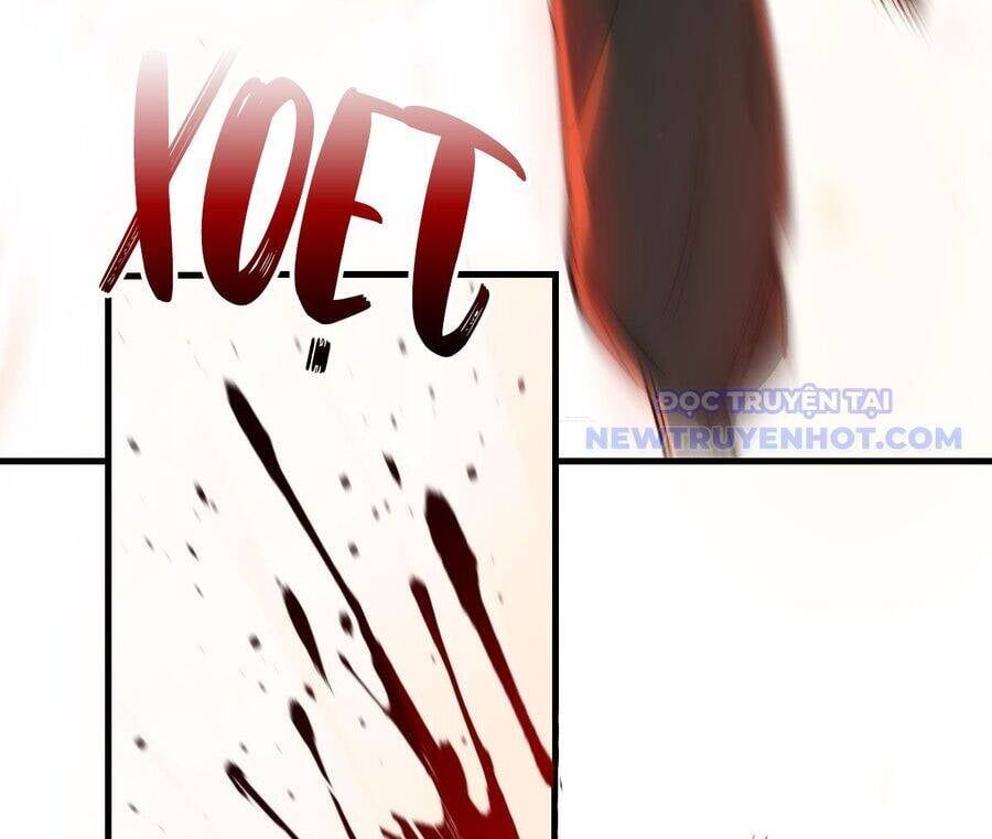 đọc truyện Bắt Đầu Từ Cửu Đầu Điểu Chương 209 ảnh 34 tại Thiên Thai Truyện