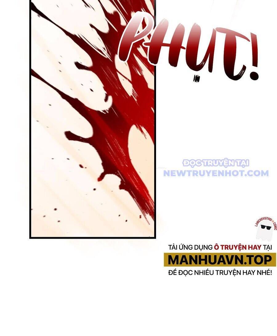 đọc truyện Bắt Đầu Từ Cửu Đầu Điểu Chương 209 ảnh 35 tại Thiên Thai Truyện