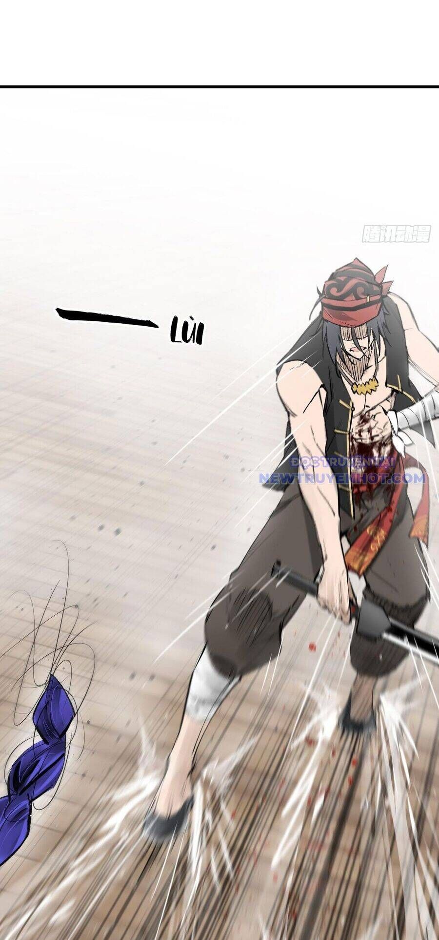 đọc truyện Bắt Đầu Từ Cửu Đầu Điểu Chương 209 ảnh 36 tại Thiên Thai Truyện