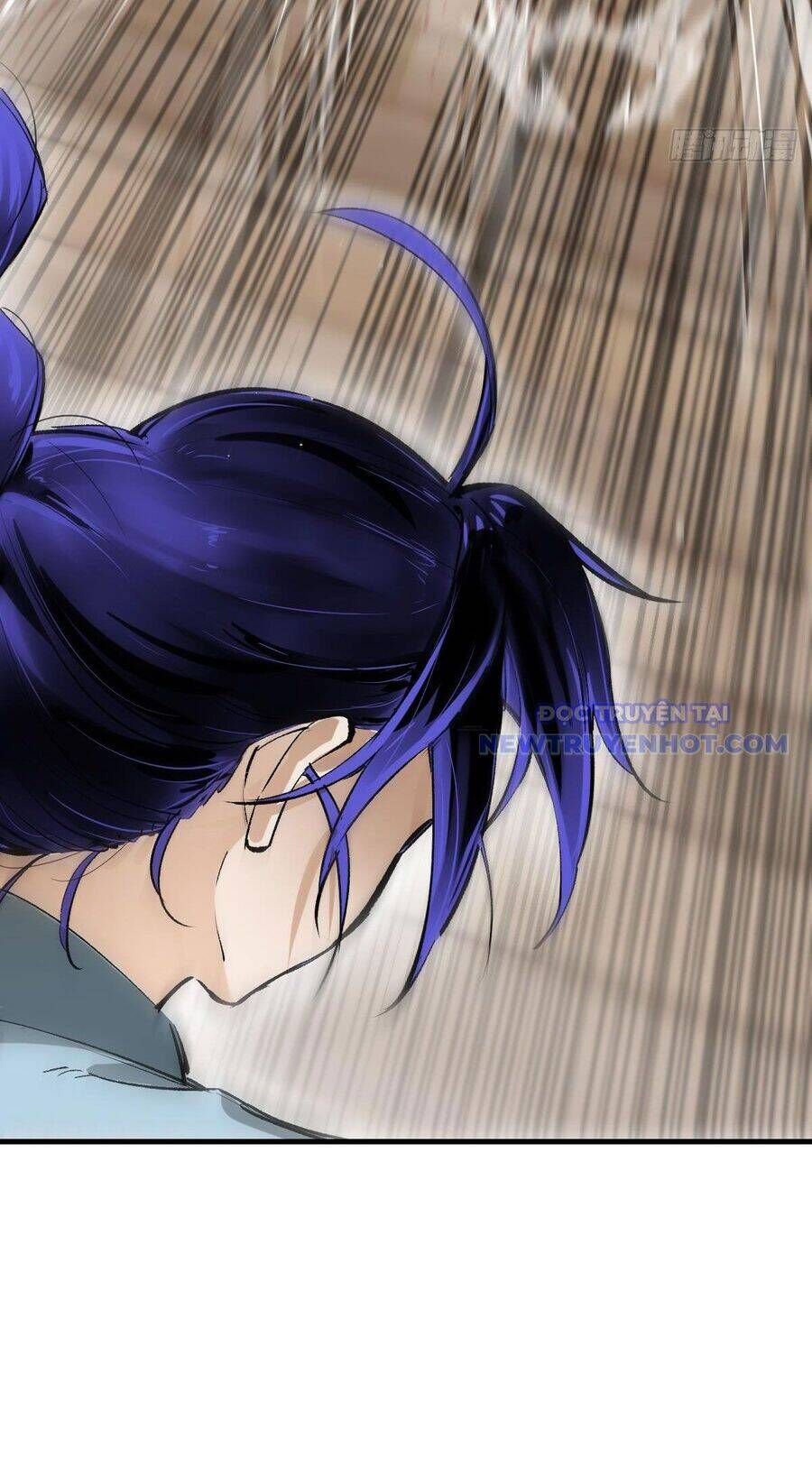 đọc truyện Bắt Đầu Từ Cửu Đầu Điểu Chương 209 ảnh 37 tại Thiên Thai Truyện