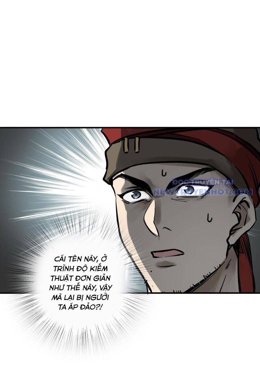 đọc truyện Bắt Đầu Từ Cửu Đầu Điểu Chương 209 ảnh 38 tại Thiên Thai Truyện