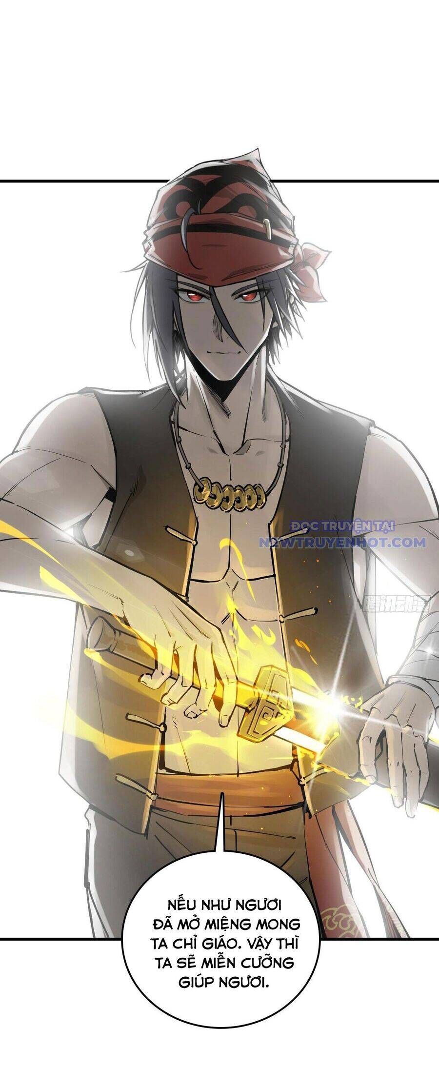 đọc truyện Bắt Đầu Từ Cửu Đầu Điểu Chương 209 ảnh 6 tại Thiên Thai Truyện