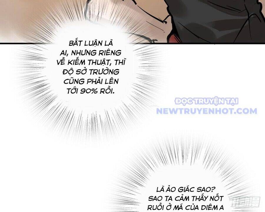 đọc truyện Bắt Đầu Từ Cửu Đầu Điểu Chương 209 ảnh 42 tại Thiên Thai Truyện