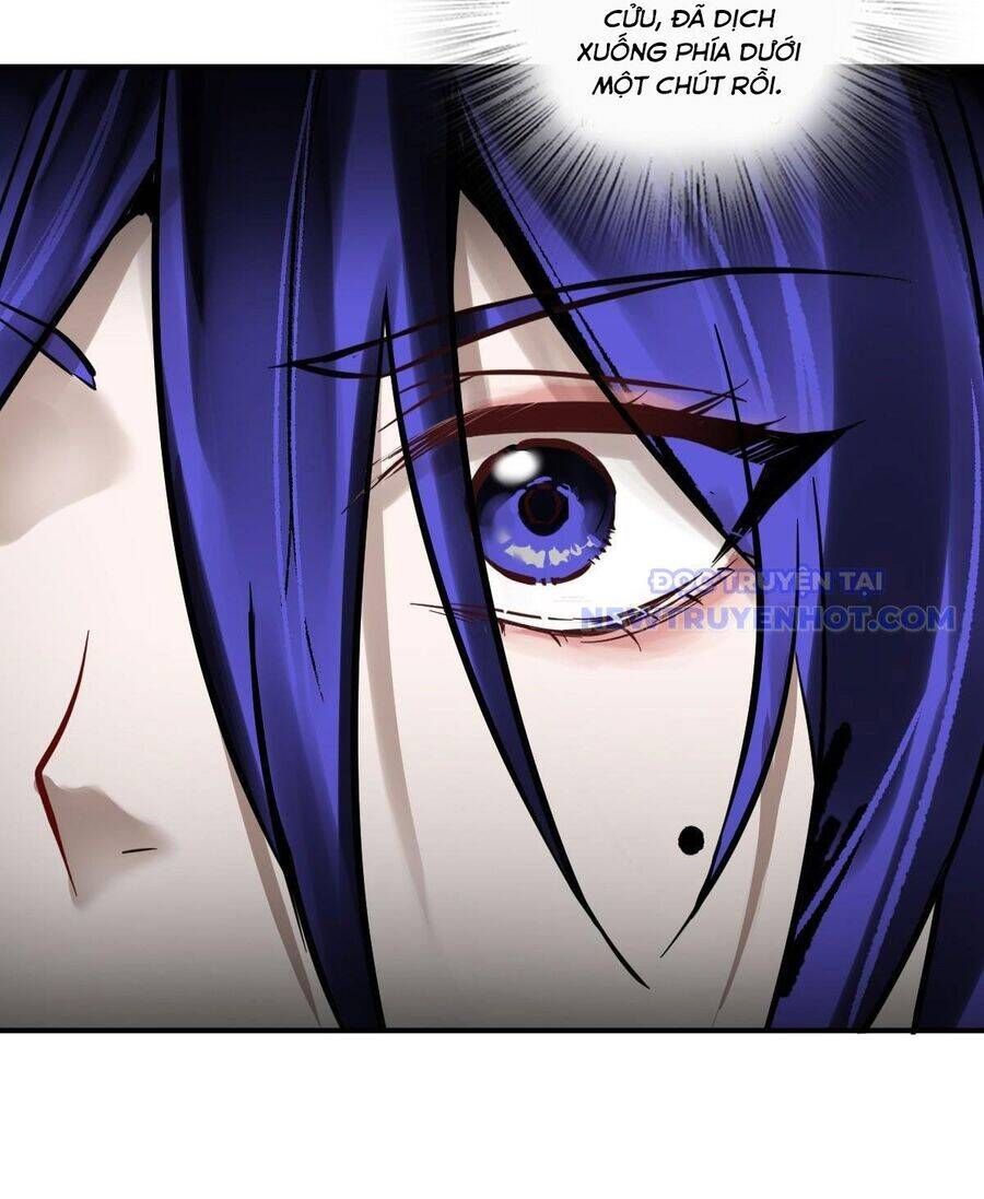 đọc truyện Bắt Đầu Từ Cửu Đầu Điểu Chương 209 ảnh 43 tại Thiên Thai Truyện