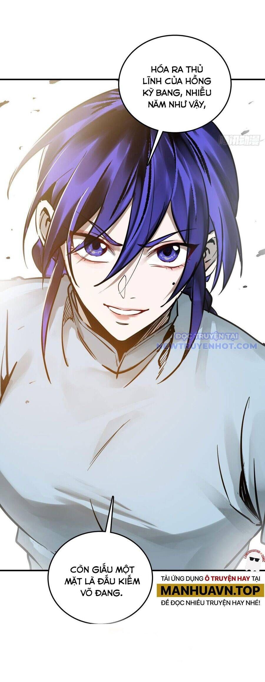 đọc truyện Bắt Đầu Từ Cửu Đầu Điểu Chương 209 ảnh 44 tại Thiên Thai Truyện