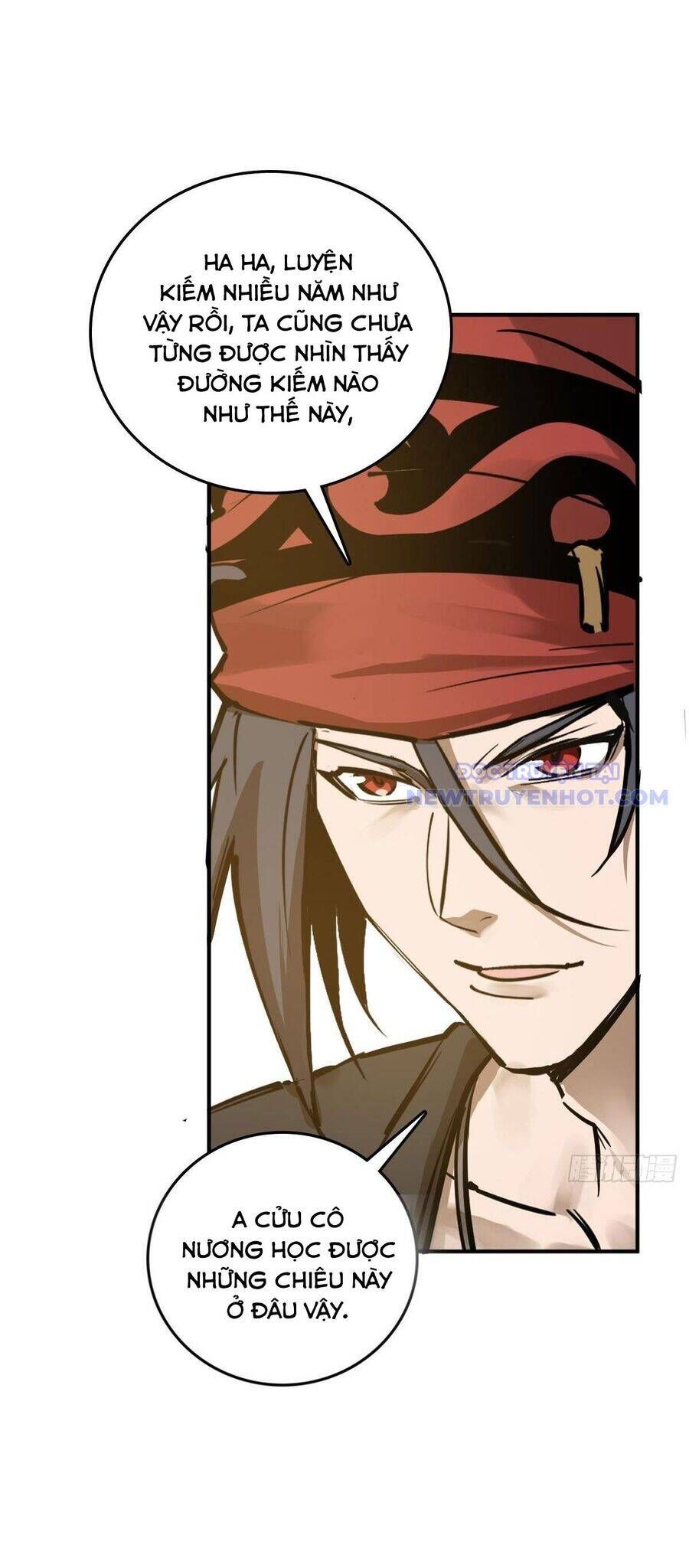 đọc truyện Bắt Đầu Từ Cửu Đầu Điểu Chương 209 ảnh 45 tại Thiên Thai Truyện