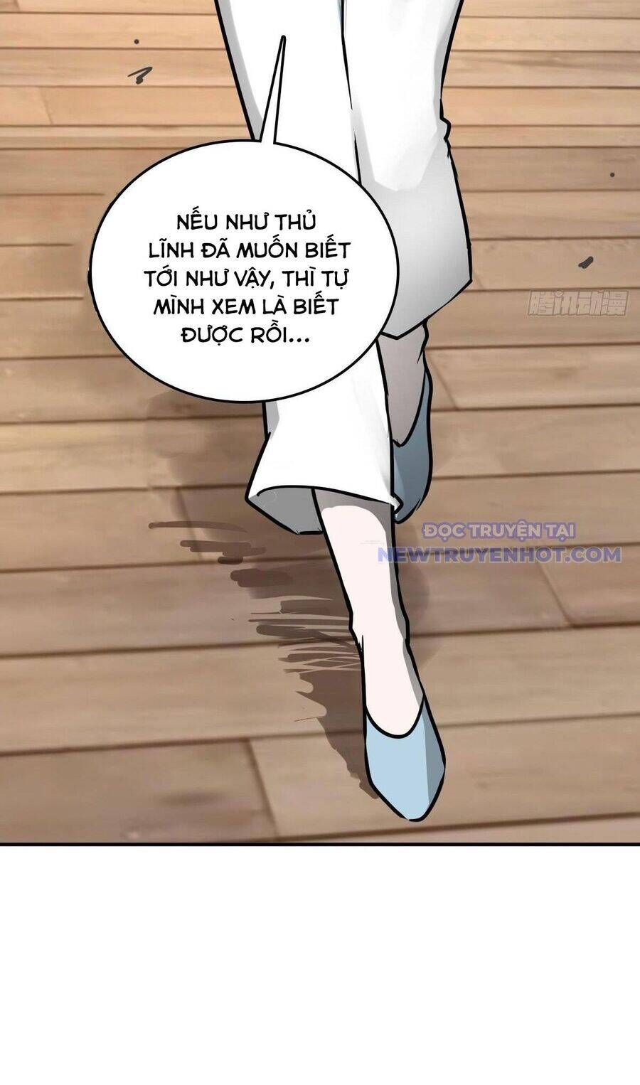 đọc truyện Bắt Đầu Từ Cửu Đầu Điểu Chương 209 ảnh 47 tại Thiên Thai Truyện