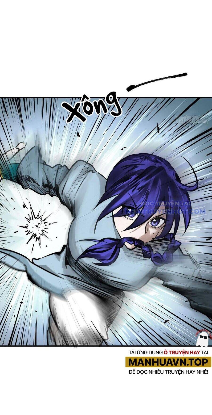 đọc truyện Bắt Đầu Từ Cửu Đầu Điểu Chương 209 ảnh 48 tại Thiên Thai Truyện