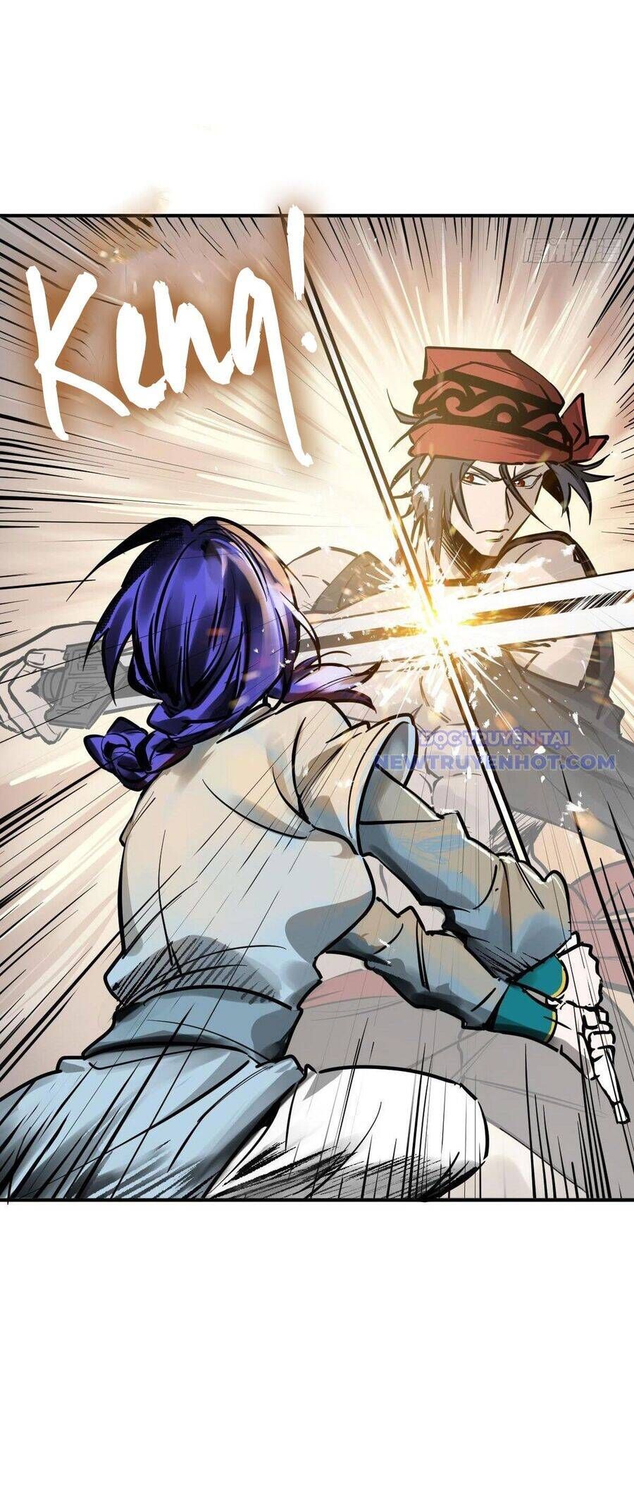 đọc truyện Bắt Đầu Từ Cửu Đầu Điểu Chương 209 ảnh 49 tại Thiên Thai Truyện