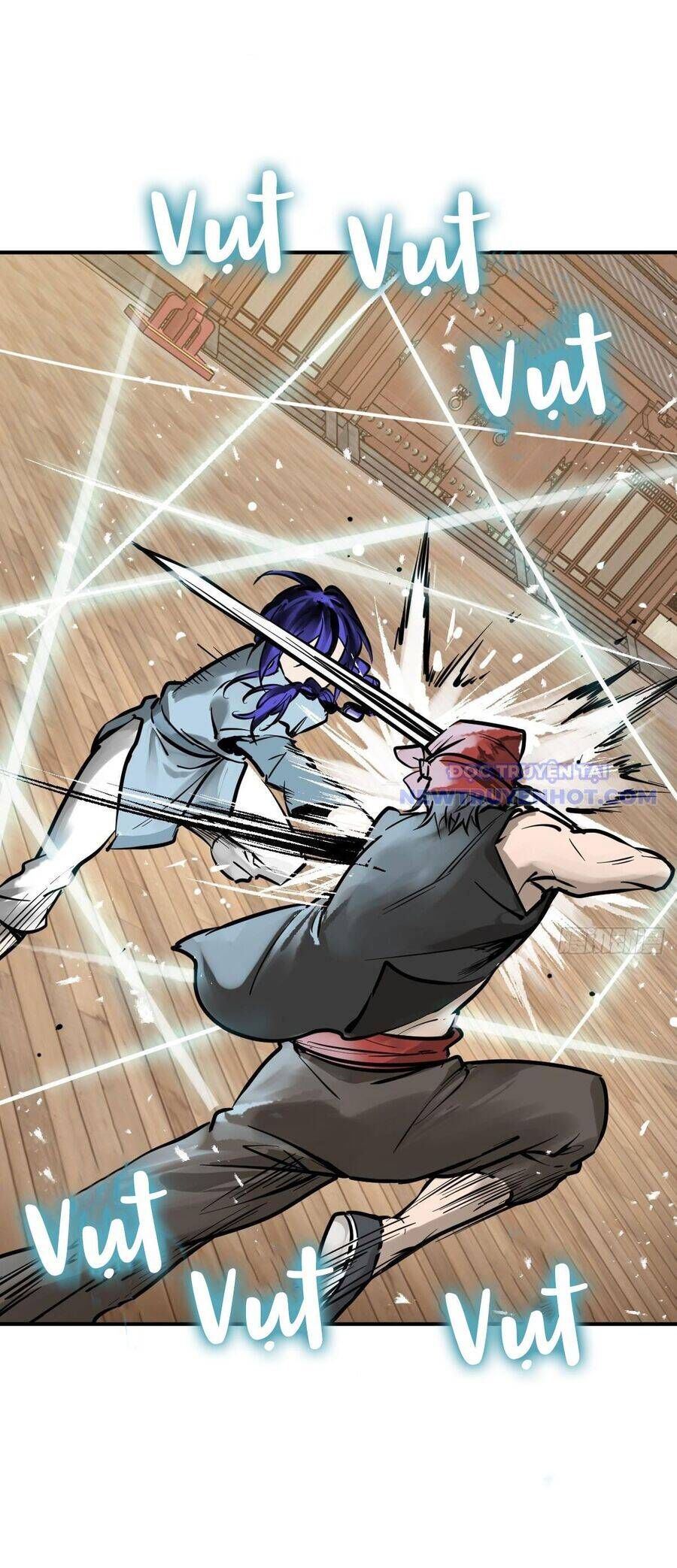 đọc truyện Bắt Đầu Từ Cửu Đầu Điểu Chương 209 ảnh 50 tại Thiên Thai Truyện