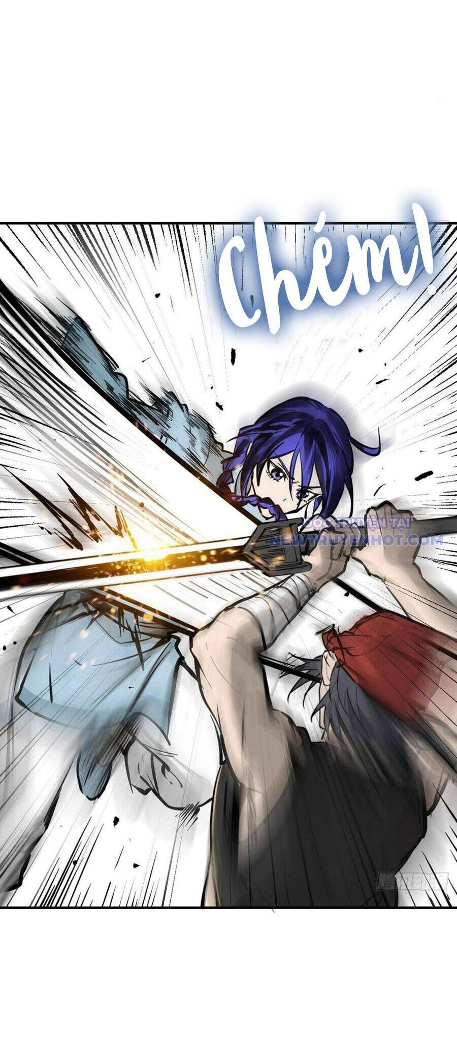 đọc truyện Bắt Đầu Từ Cửu Đầu Điểu Chương 209 ảnh 51 tại Thiên Thai Truyện