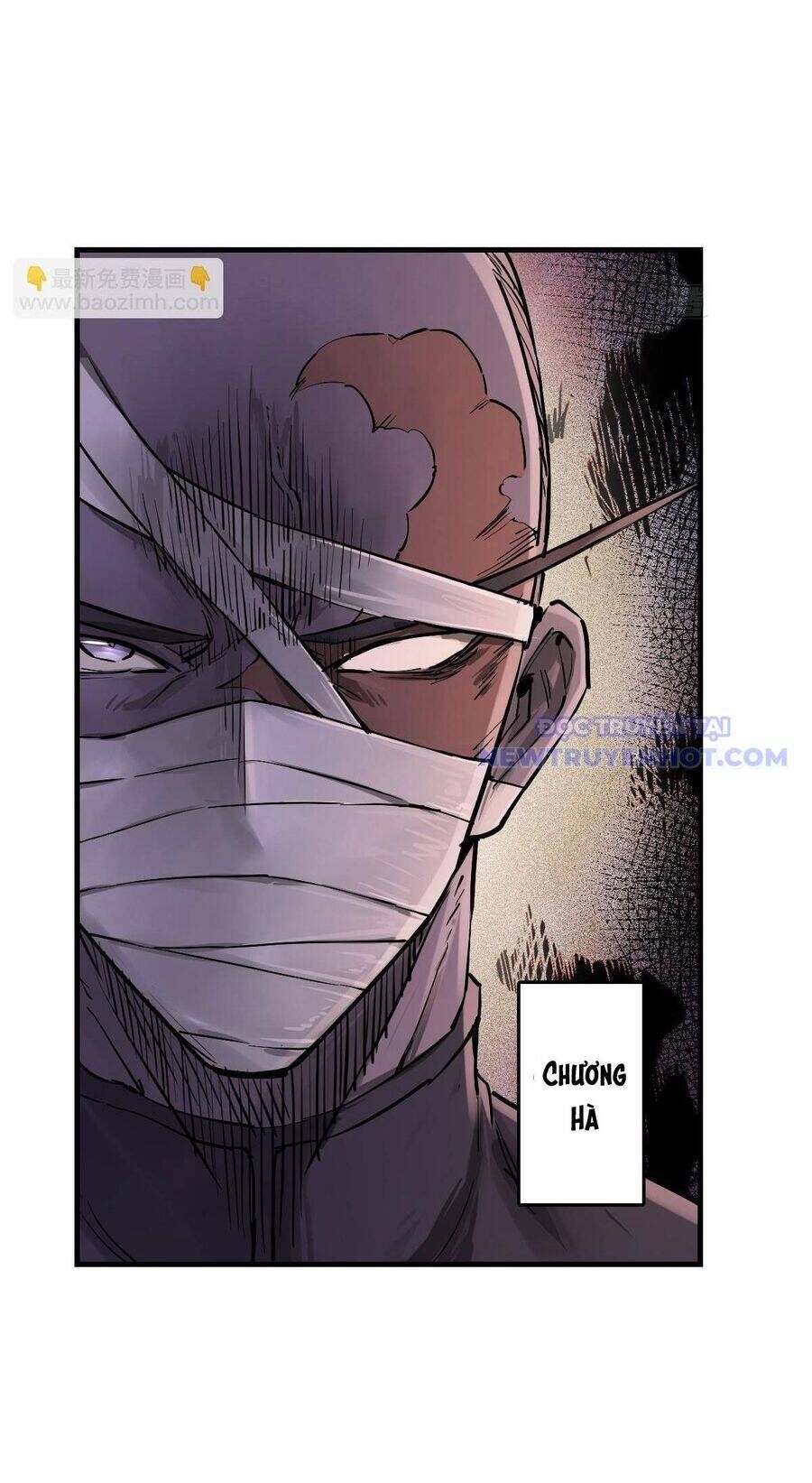 đọc truyện Bắt Đầu Từ Cửu Đầu Điểu Chương 209 ảnh 7 tại Thiên Thai Truyện