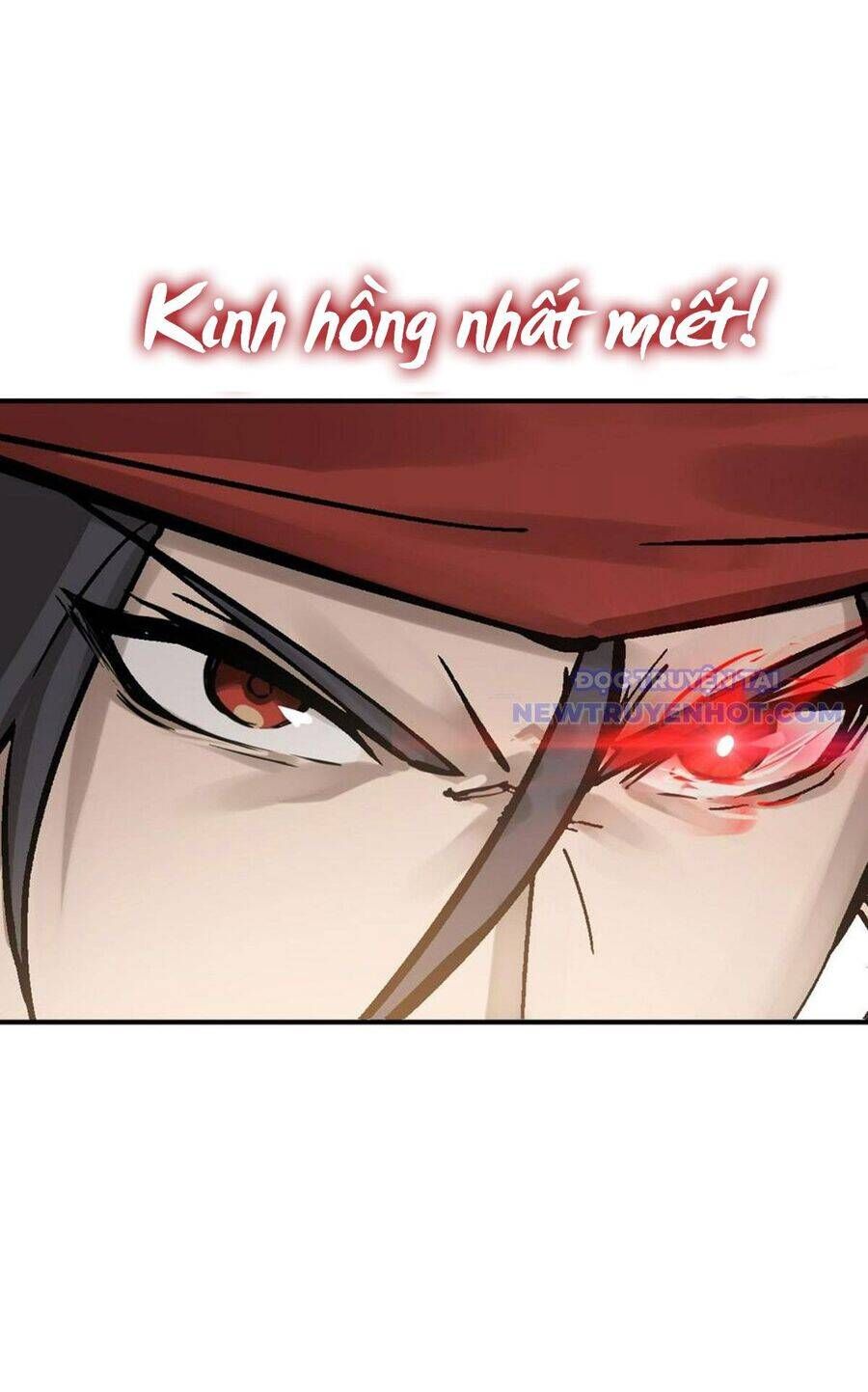 đọc truyện Bắt Đầu Từ Cửu Đầu Điểu Chương 209 ảnh 53 tại Thiên Thai Truyện