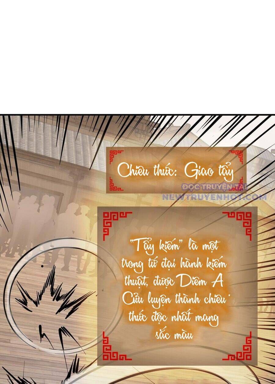 đọc truyện Bắt Đầu Từ Cửu Đầu Điểu Chương 209 ảnh 54 tại Thiên Thai Truyện