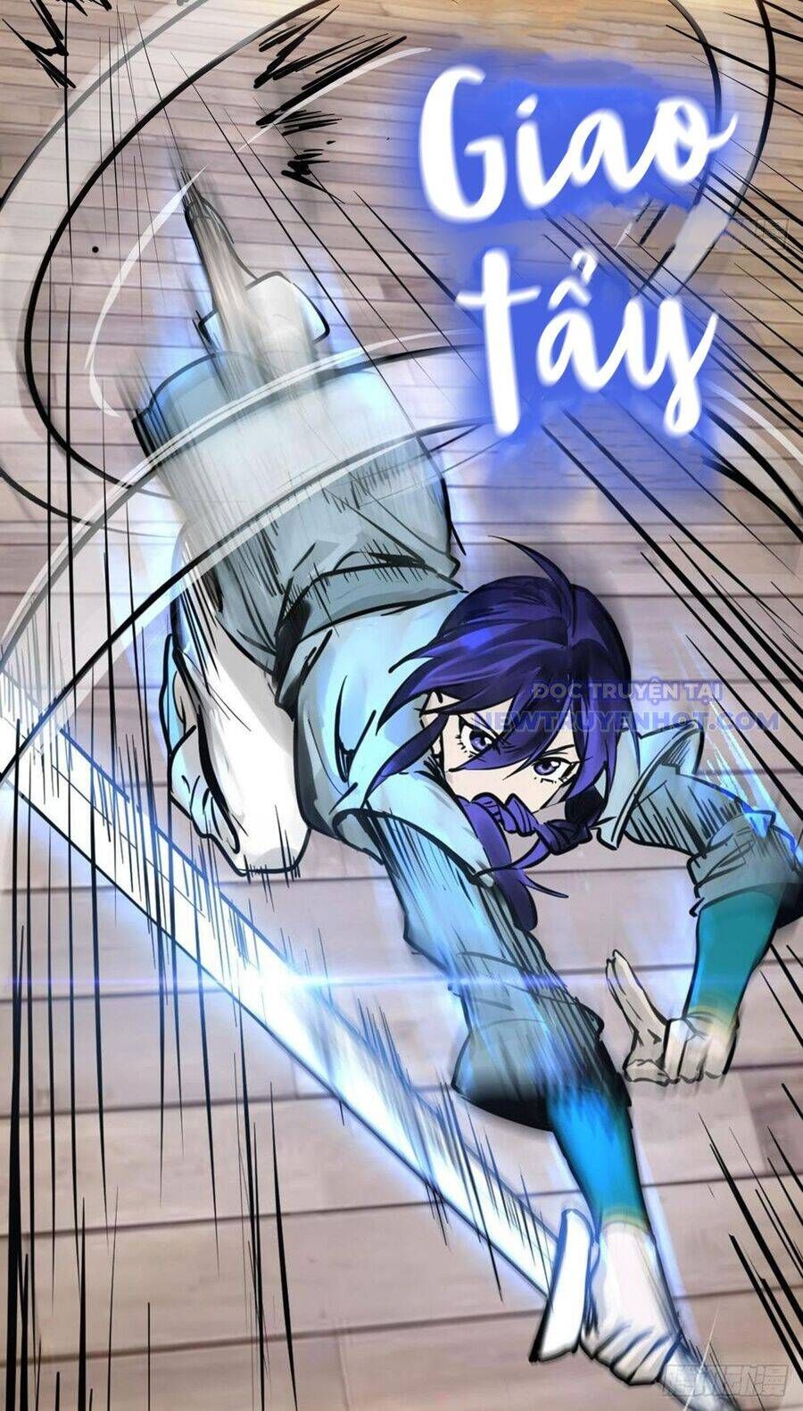 đọc truyện Bắt Đầu Từ Cửu Đầu Điểu Chương 209 ảnh 55 tại Thiên Thai Truyện