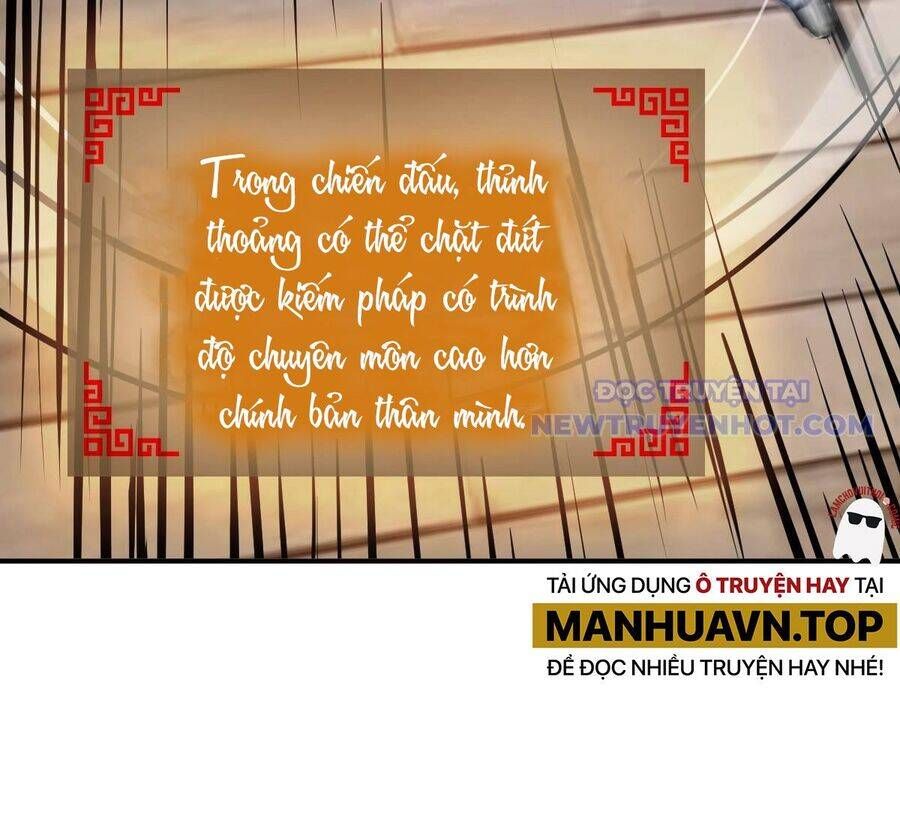 đọc truyện Bắt Đầu Từ Cửu Đầu Điểu Chương 209 ảnh 56 tại Thiên Thai Truyện