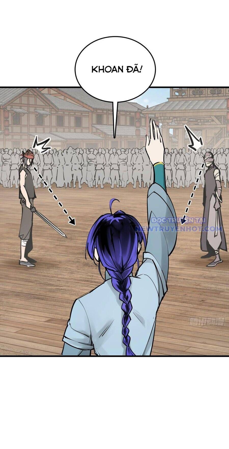 đọc truyện Bắt Đầu Từ Cửu Đầu Điểu Chương 209 ảnh 8 tại Thiên Thai Truyện