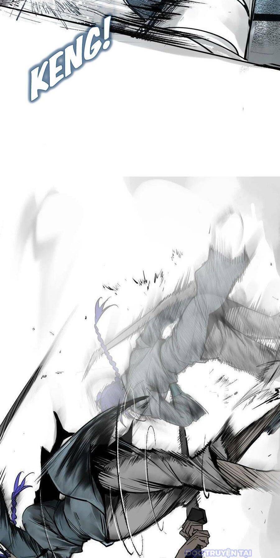 đọc truyện Bắt Đầu Từ Cửu Đầu Điểu Chương 210 ảnh 12 tại Thiên Thai Truyện