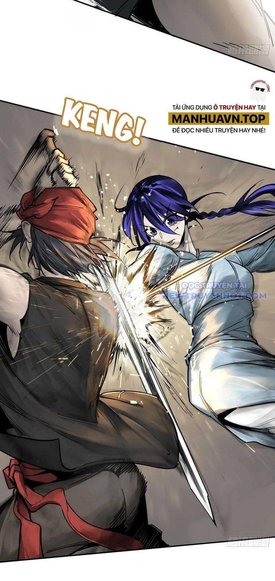 đọc truyện Bắt Đầu Từ Cửu Đầu Điểu Chương 210 ảnh 14 tại Thiên Thai Truyện