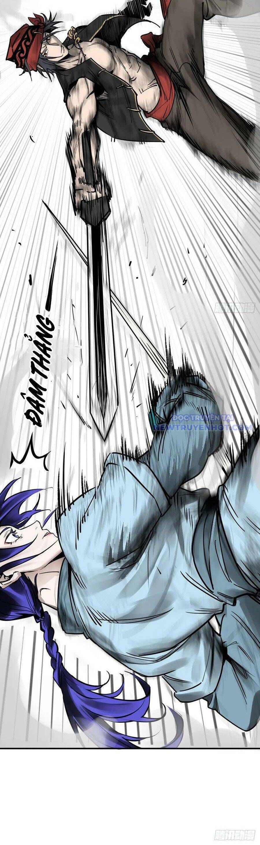 đọc truyện Bắt Đầu Từ Cửu Đầu Điểu Chương 210 ảnh 16 tại Thiên Thai Truyện