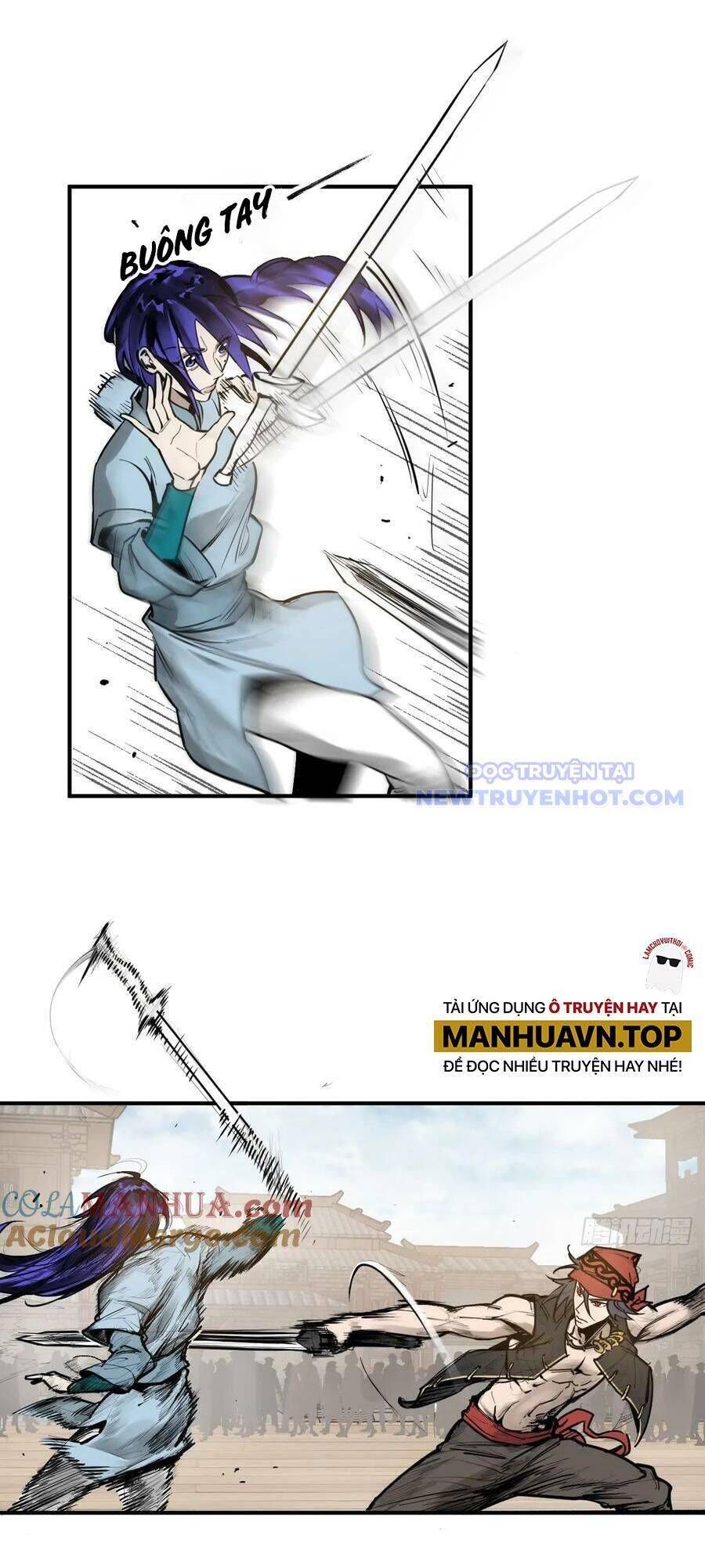 đọc truyện Bắt Đầu Từ Cửu Đầu Điểu Chương 210 ảnh 17 tại Thiên Thai Truyện