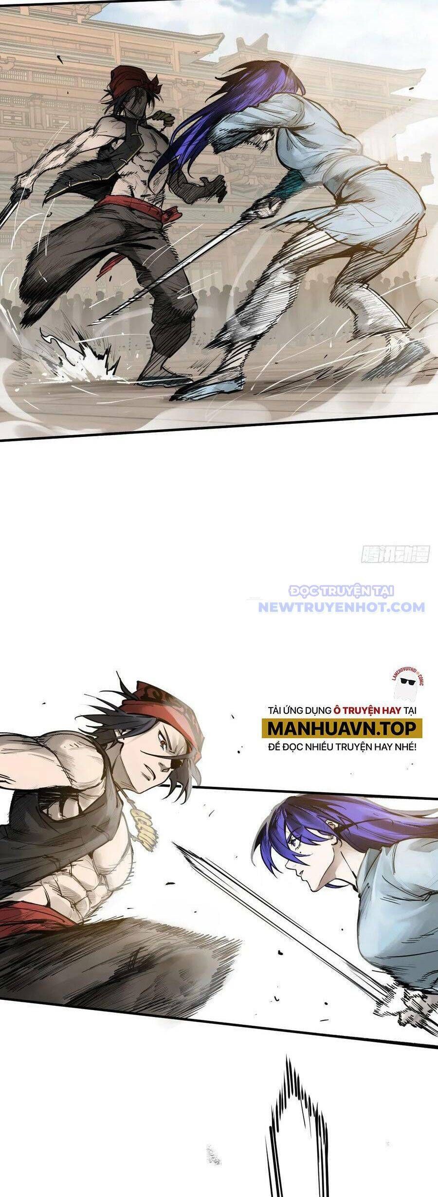 đọc truyện Bắt Đầu Từ Cửu Đầu Điểu Chương 210 ảnh 22 tại Thiên Thai Truyện