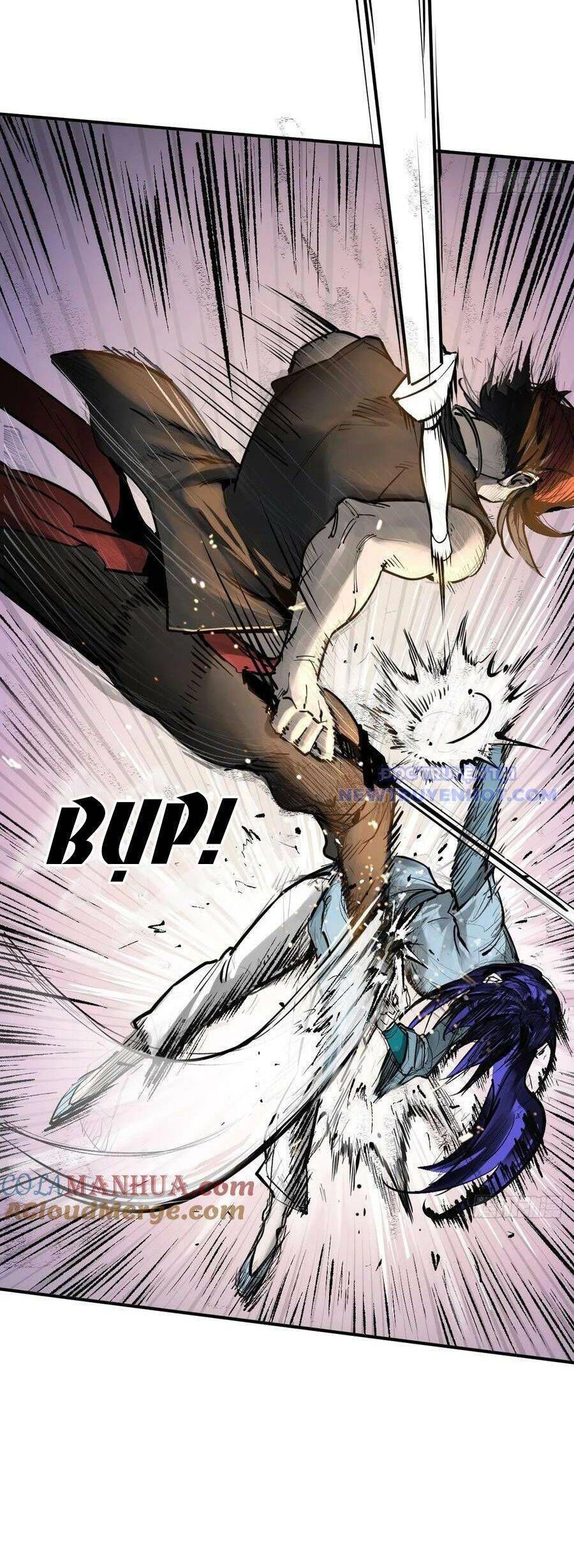 đọc truyện Bắt Đầu Từ Cửu Đầu Điểu Chương 210 ảnh 23 tại Thiên Thai Truyện