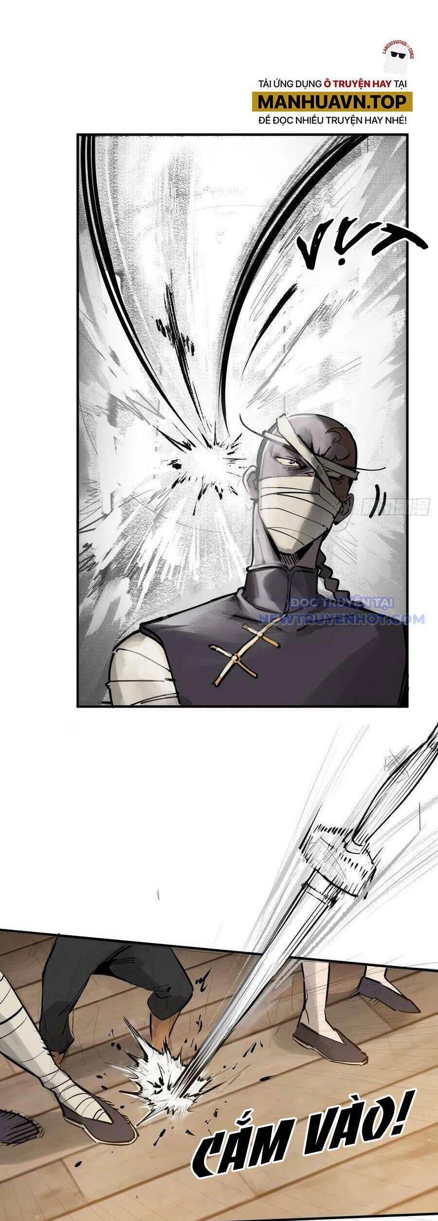 đọc truyện Bắt Đầu Từ Cửu Đầu Điểu Chương 210 ảnh 24 tại Thiên Thai Truyện