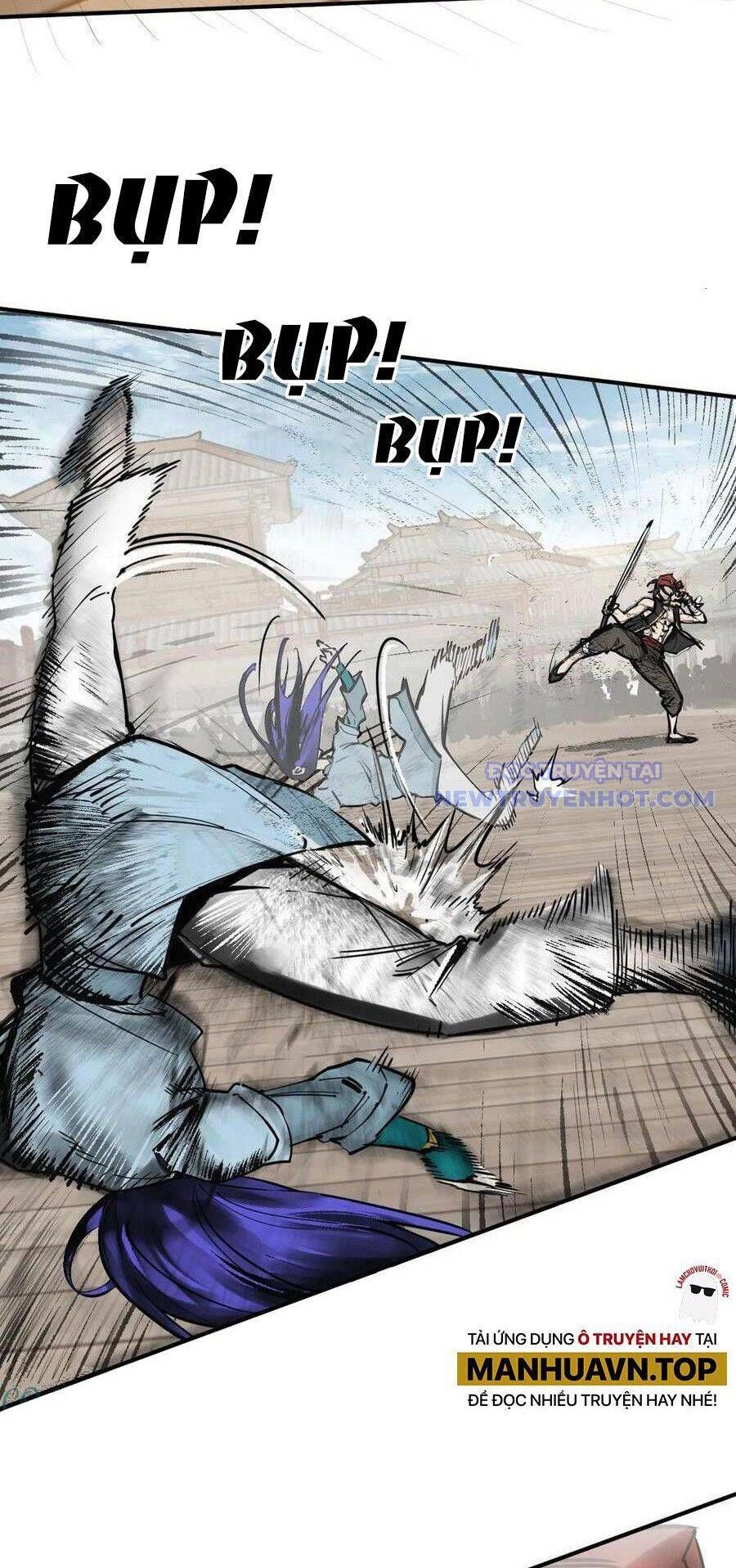 đọc truyện Bắt Đầu Từ Cửu Đầu Điểu Chương 210 ảnh 25 tại Thiên Thai Truyện