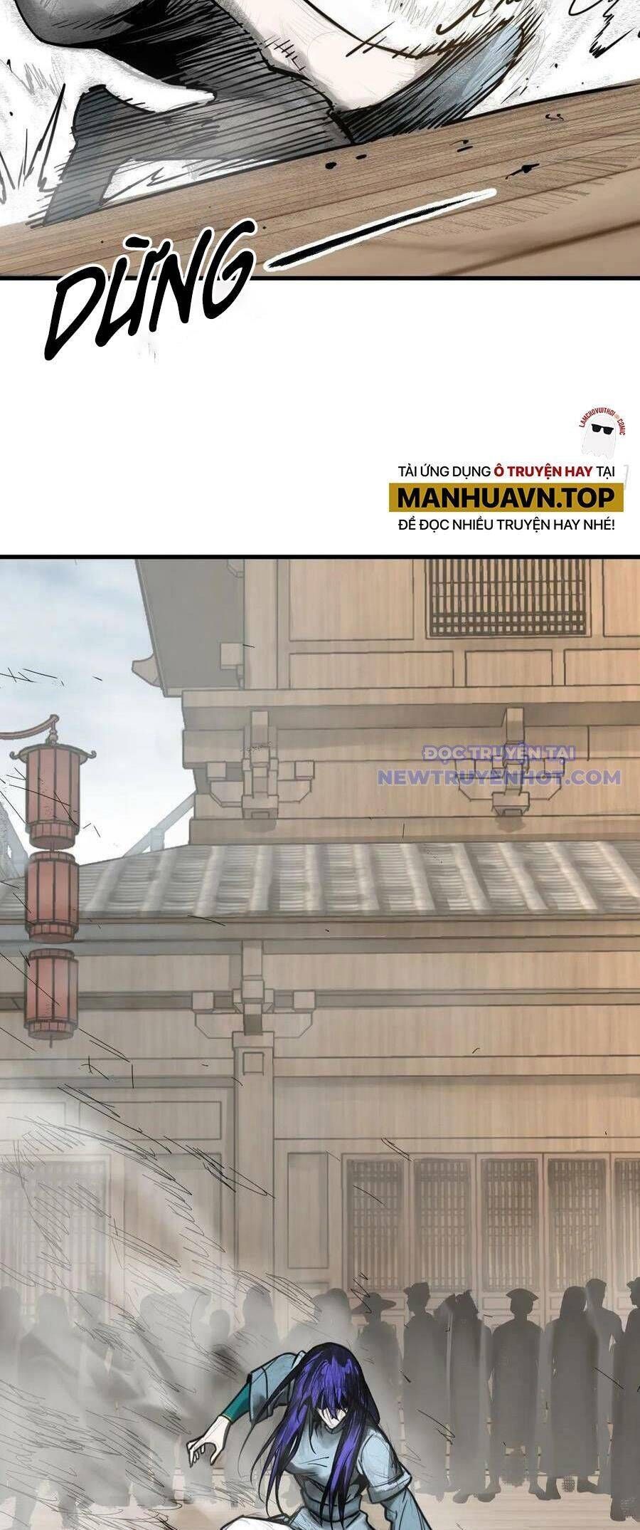 đọc truyện Bắt Đầu Từ Cửu Đầu Điểu Chương 210 ảnh 27 tại Thiên Thai Truyện