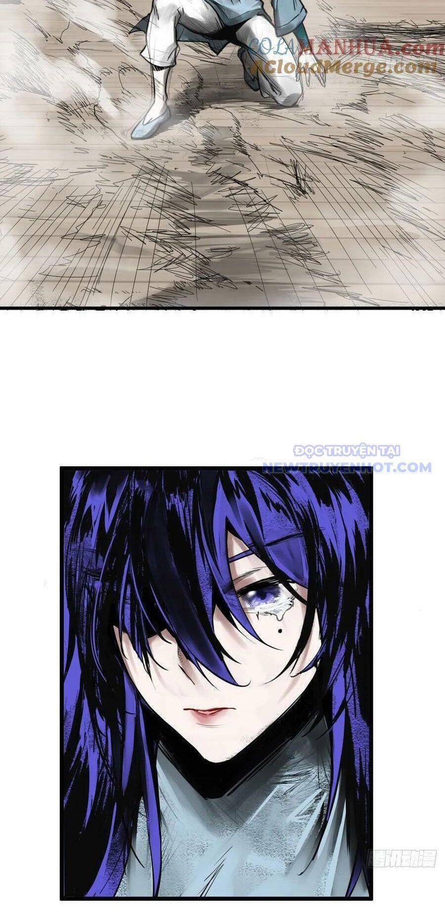 đọc truyện Bắt Đầu Từ Cửu Đầu Điểu Chương 210 ảnh 28 tại Thiên Thai Truyện