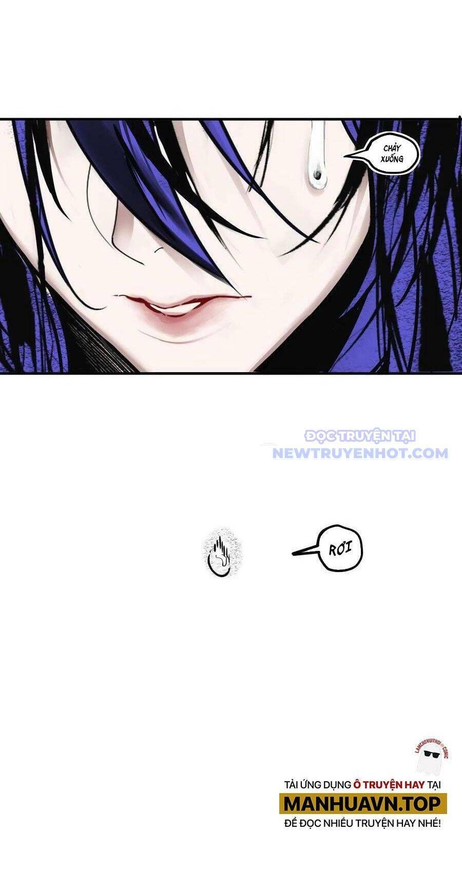 đọc truyện Bắt Đầu Từ Cửu Đầu Điểu Chương 210 ảnh 29 tại Thiên Thai Truyện