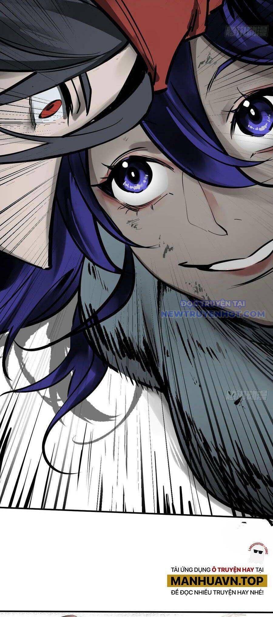 đọc truyện Bắt Đầu Từ Cửu Đầu Điểu Chương 210 ảnh 31 tại Thiên Thai Truyện