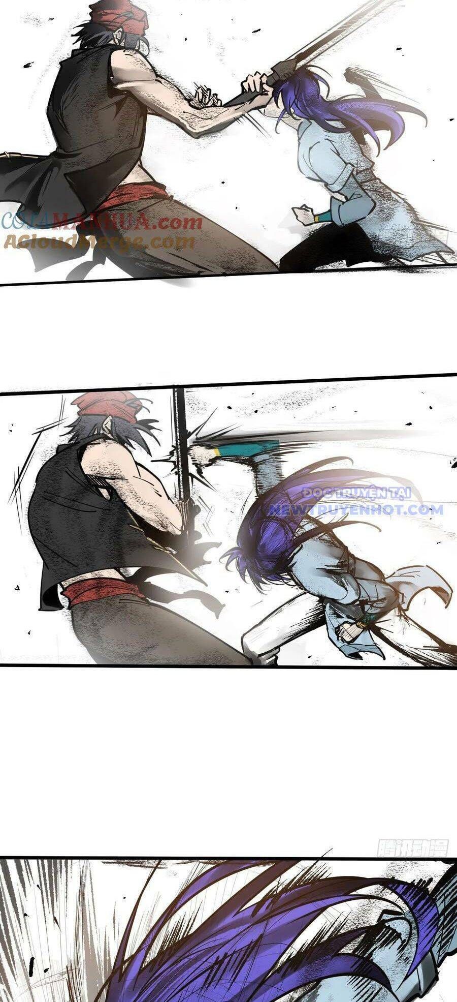 đọc truyện Bắt Đầu Từ Cửu Đầu Điểu Chương 210 ảnh 32 tại Thiên Thai Truyện