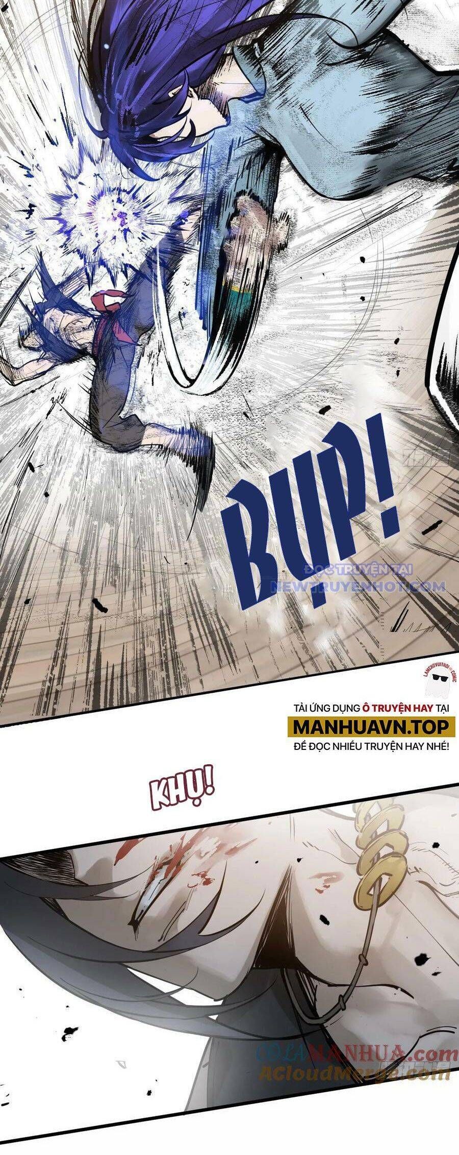 đọc truyện Bắt Đầu Từ Cửu Đầu Điểu Chương 210 ảnh 33 tại Thiên Thai Truyện